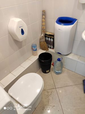 Сдам торговое помещение 112,6 м2, Мира пр-кт, 70, Москва г