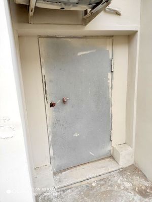 Сдам торговое помещение 112,6 м2, Мира пр-кт, 70, Москва г