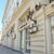 Сдам торговое помещение 112,6 м2, Мира пр-кт, 70, Москва г