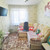 Продам трехкомнатную (3-комн.) квартиру, Оганова ул, 10, Ростов-на-Дону г