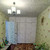 Продам трехкомнатную (3-комн.) квартиру, Оганова ул, 10, Ростов-на-Дону г