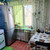 Продам трехкомнатную (3-комн.) квартиру, Оганова ул, 10, Ростов-на-Дону г
