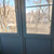Продам трехкомнатную (3-комн.) квартиру, Оганова ул, 10, Ростов-на-Дону г