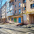 Продам трехкомнатную (3-комн.) квартиру, Оганова ул, 10, Ростов-на-Дону г