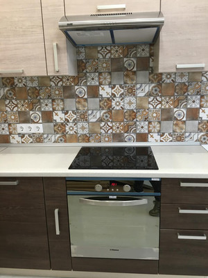 Продам однокомнатную (1-комн.) квартиру, Дмитриева ул, 20, Балашиха г