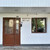 Продам трехкомнатную (3-комн.) квартиру, Хавская ул, 1к1, Москва г