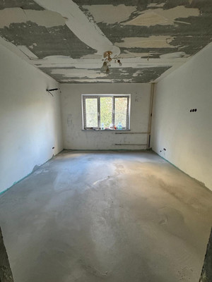 Продам трехкомнатную (3-комн.) квартиру, Хавская ул, 1к1, Москва г