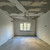 Продам трехкомнатную (3-комн.) квартиру, Хавская ул, 1к1, Москва г