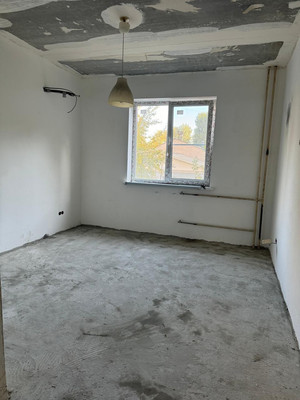 Продам трехкомнатную (3-комн.) квартиру, Хавская ул, 1к1, Москва г