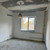 Продам трехкомнатную (3-комн.) квартиру, Хавская ул, 1к1, Москва г