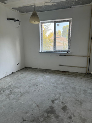 Продам трехкомнатную (3-комн.) квартиру, Хавская ул, 1к1, Москва г