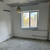 Продам трехкомнатную (3-комн.) квартиру, Хавская ул, 1к1, Москва г