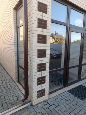 Продам дом, 2-я Воскресная ул, Ростов-на-Дону г, 0 км от города