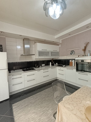 Продам дом, 2-я Воскресная ул, Ростов-на-Дону г, 0 км от города