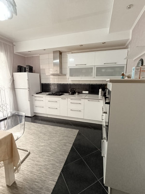 Продам дом, 2-я Воскресная ул, Ростов-на-Дону г, 0 км от города