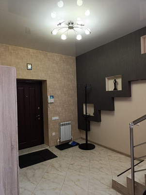 Продам дом, 2-я Воскресная ул, Ростов-на-Дону г, 0 км от города