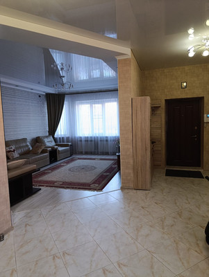 Продам дом, 2-я Воскресная ул, Ростов-на-Дону г, 0 км от города