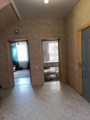 Продам дом, 2-я Воскресная ул, Ростов-на-Дону г, 0 км от города