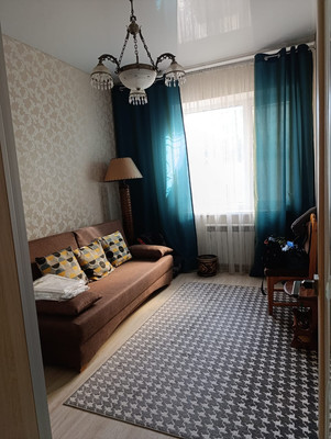 Продам дом, 2-я Воскресная ул, Ростов-на-Дону г, 0 км от города