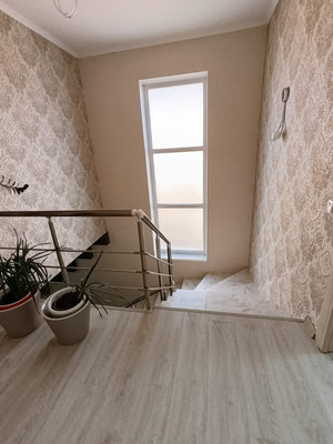 Продам дом, 2-я Воскресная ул, Ростов-на-Дону г, 0 км от города