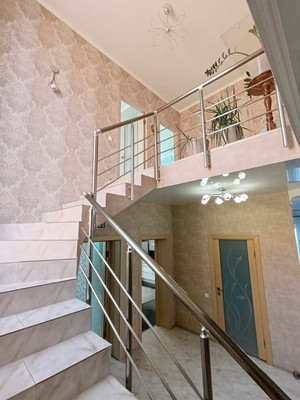 Продам дом, 2-я Воскресная ул, Ростов-на-Дону г, 0 км от города