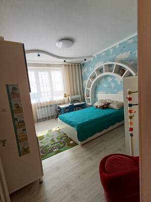 Продам дом, 2-я Воскресная ул, Ростов-на-Дону г, 0 км от города