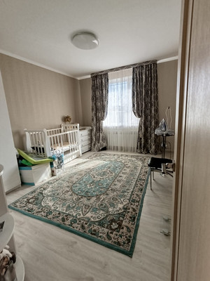 Продам дом, 2-я Воскресная ул, Ростов-на-Дону г, 0 км от города