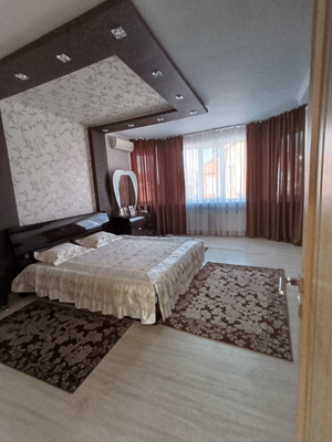 Продам дом, 2-я Воскресная ул, Ростов-на-Дону г, 0 км от города