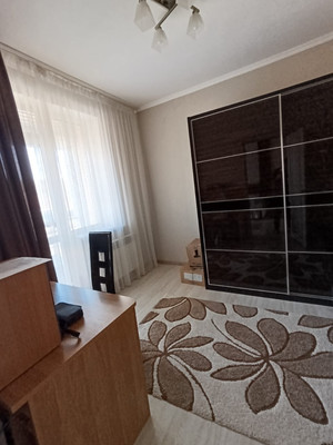 Продам дом, 2-я Воскресная ул, Ростов-на-Дону г, 0 км от города