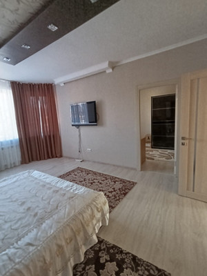 Продам дом, 2-я Воскресная ул, Ростов-на-Дону г, 0 км от города