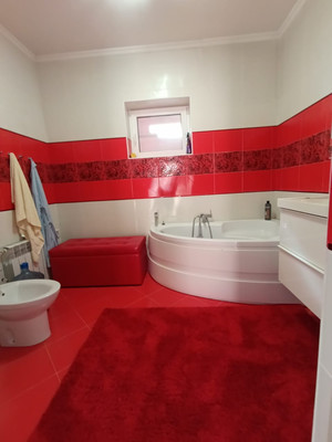 Продам дом, 2-я Воскресная ул, Ростов-на-Дону г, 0 км от города