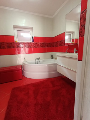 Продам дом, 2-я Воскресная ул, Ростов-на-Дону г, 0 км от города