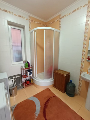 Продам дом, 2-я Воскресная ул, Ростов-на-Дону г, 0 км от города