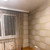 Продам многокомнатную квартиру, Маршала Захарова ул, 6к3, Москва г