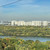 Продам многокомнатную квартиру, Маршала Захарова ул, 6к3, Москва г