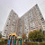 Продам многокомнатную квартиру, Маршала Захарова ул, 6к3, Москва г