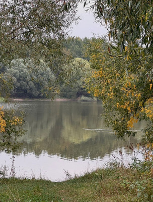 Продам многокомнатную квартиру, Маршала Захарова ул, 6к3, Москва г