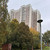 Продам многокомнатную квартиру, Маршала Захарова ул, 6к3, Москва г
