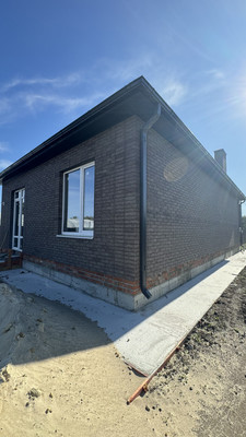 Продам дом, Пролетарская ул, 135, Ольгинская ст-ца, 0 км от города