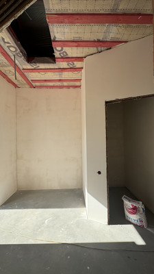 Продам дом, Пролетарская ул, 135, Ольгинская ст-ца, 0 км от города