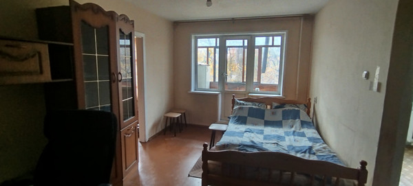 Продам двухкомнатную (2-комн.) квартиру, Мира ул, 2, Чехов г