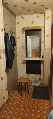 Продам двухкомнатную (2-комн.) квартиру, Мира ул, 2, Чехов г