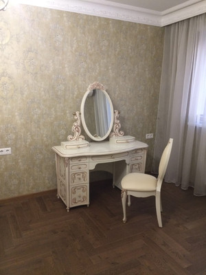 Сдам однокомнатную (1-комн.) квартиру, Кронштадтский б-р, 49к1, Москва г