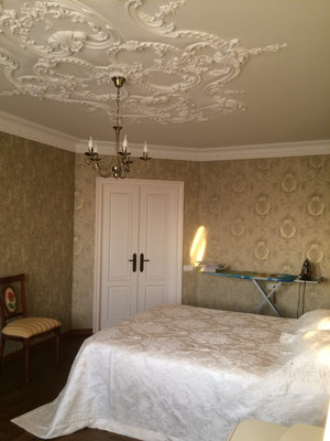 Сдам однокомнатную (1-комн.) квартиру, Кронштадтский б-р, 49к1, Москва г