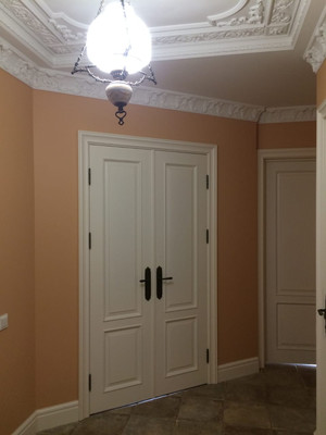 Сдам однокомнатную (1-комн.) квартиру, Кронштадтский б-р, 49к1, Москва г