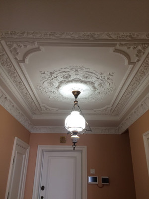 Сдам однокомнатную (1-комн.) квартиру, Кронштадтский б-р, 49к1, Москва г