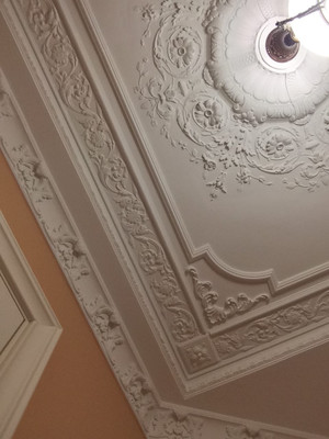 Сдам однокомнатную (1-комн.) квартиру, Кронштадтский б-р, 49к1, Москва г