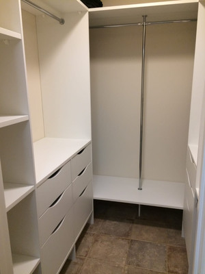 Сдам однокомнатную (1-комн.) квартиру, Кронштадтский б-р, 49к1, Москва г