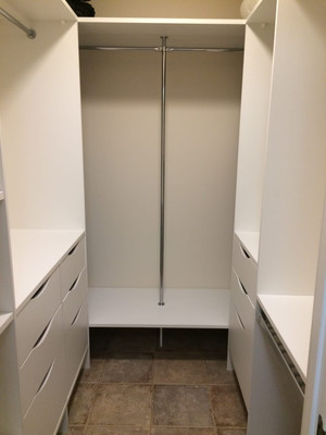 Сдам однокомнатную (1-комн.) квартиру, Кронштадтский б-р, 49к1, Москва г