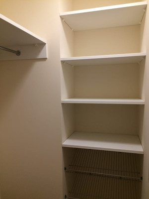 Сдам однокомнатную (1-комн.) квартиру, Кронштадтский б-р, 49к1, Москва г